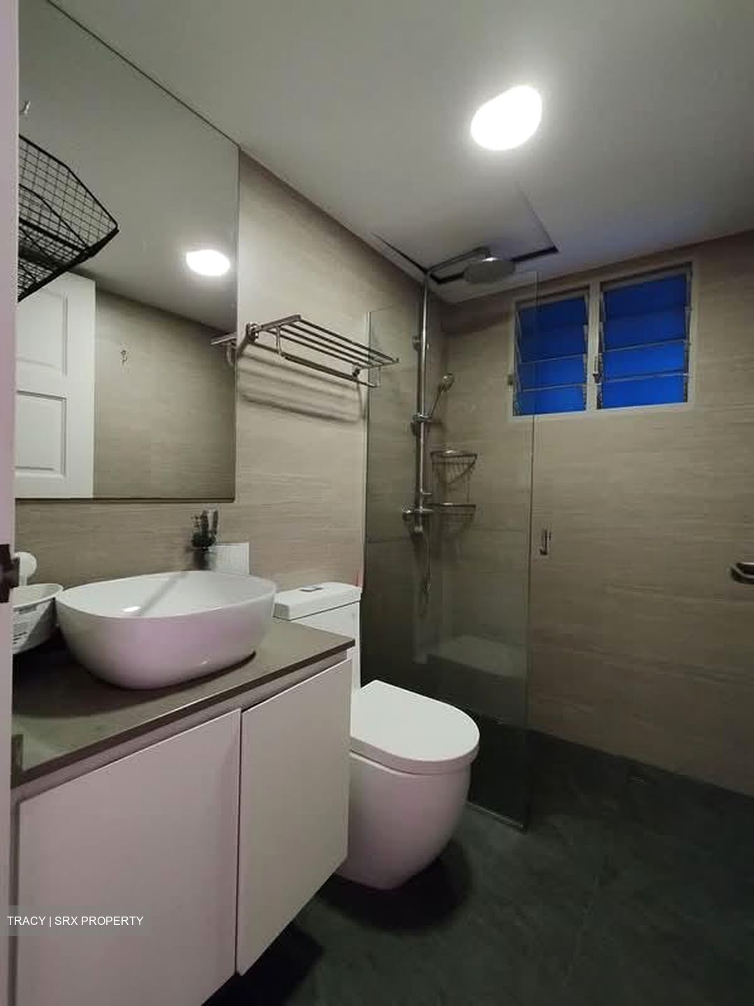 Blk 52 Forfar Heights (Queenstown), HDB 4 Rooms #583066801
